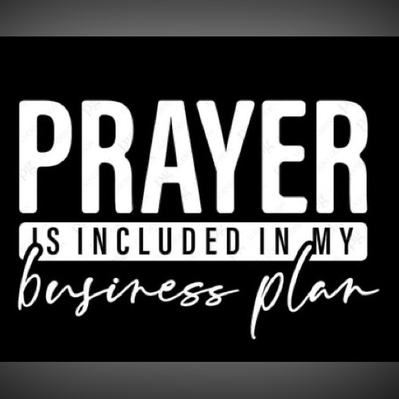 $10-$100 HOLLA & MORE - Picture 5 of 15